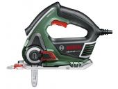 Электрический лобзик BOSCH AdvancedCut 50