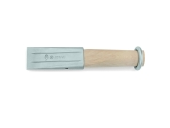 Клин валочный STIHL 980 г