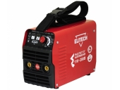 Сварочный инвертор ELITECH АИС 160Н