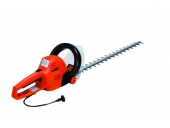Кусторез электрический ECHO HCR-610