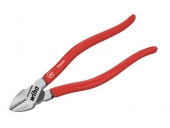 Бокорезы WIHA Classic 180 мм