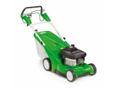 Бензиновая газонокосилка VIKING MB 650.0 T