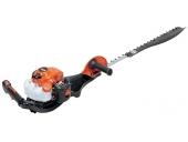 Мотоножницы ECHO HC-341ES