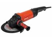 Угловая шлифмашина FELISATTI AG230/2200S2 1031500100
