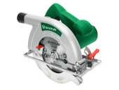 Дисковая пила STATUS CP190 C