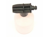 Пеногенератор STIHL Rе-106-128