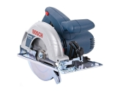 Дисковая пила BOSCH GKS 160