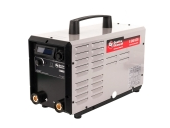 Сварочный инвертор QUATTRO ELEMENTI E 260