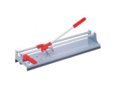 Плиткорез ручной RUBI RAPID-62