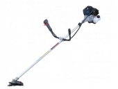 Мотокоса BauMaster BT8943X