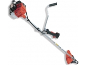 Мотокоса ECHO SRM-2305SI