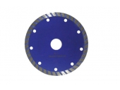 125*22,2 турбо COBRA Standard