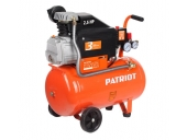Компрессор PATRIOT PRO 50 -260