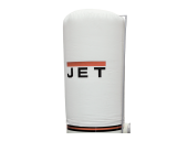 Фильтр JET 30 мкм для вытяжных установок DC-1100CK; DC-1100А; DC-1900A 708698