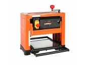 Рейсмусовый станок PATRIOT TP 255 170300255