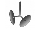 Окучник PATRIOT дисковый ТИП.1 (без сцепки) ОКД 450.630.9 490001040