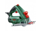 Дисковая мини-пила BOSCH PKS 16 Multi 0.603.3B3.020