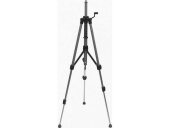Штатиф GEOBOX ET-140