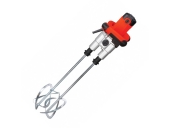 Миксер ELITECH МС 1600/2ЭД