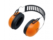 Наушники STIHL Concept 24 00008840528