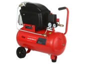 Компрессор FUBAG AIR MASTER KIT + 6 предметов