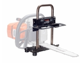 Big Mill Timberjig