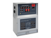 Блок автоматики FUBAG Startmaster BS 11500 D