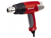 Электрический строительный фен Einhell RT-HA 2000 E