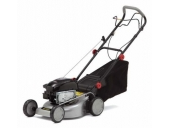 Бензиновая газонокосилка Champion LM5347BS