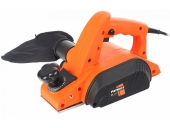 Электрический рубанок PATRIOT PL600 The One