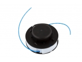 Шпуля с кордом STIHL FSE-52 к AutoCut 2-2