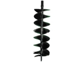 Шнек для мотобура Efco TR 1585 R диам.50см 28200253