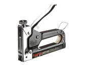 Степлер механический BOSCH НТ14 0.603.038.001