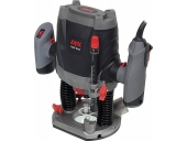 Фрезер SKIL 1840LD F0151840LD