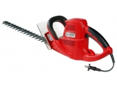 Садовые ножницы Efco TG-600E