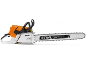 Бензопила STIHL MS-661 28