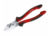 Бокорезы WIHA BiCut Professional 200 мм