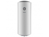 Водонагреватель накопительного типа UNIPUMP СТАНДАРТ 100 В (верт.)