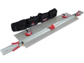 Плиткорез ручной RUBI Slim System Cutter