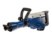 Отбойный молоток Einhell BT-DH 1600/1