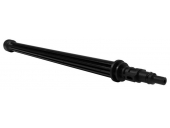 Трубка-удлинитель для Champion насадки плоских поверхностей