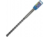 Бур Практика SDS-MAX 38х540 мм,КВАДРО,серия Эксперт,по бетону