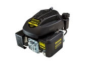 Бензиновый двигатель Champion G160VK/2