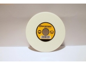 Диск заточный Champion 3/8