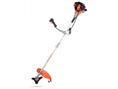 Мотокоса PATRIOT PT 3055