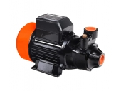 Насос садовый PATRIOT QB-60