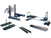 Пилорама LOGOSOL Big mill PRO 49000072000