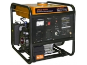 Инверторный генератор PATRIOT MaxPower SRGE 4000i