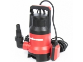 KP800