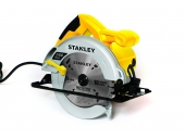 Дисковая пила STANLEY STSC1618-RU